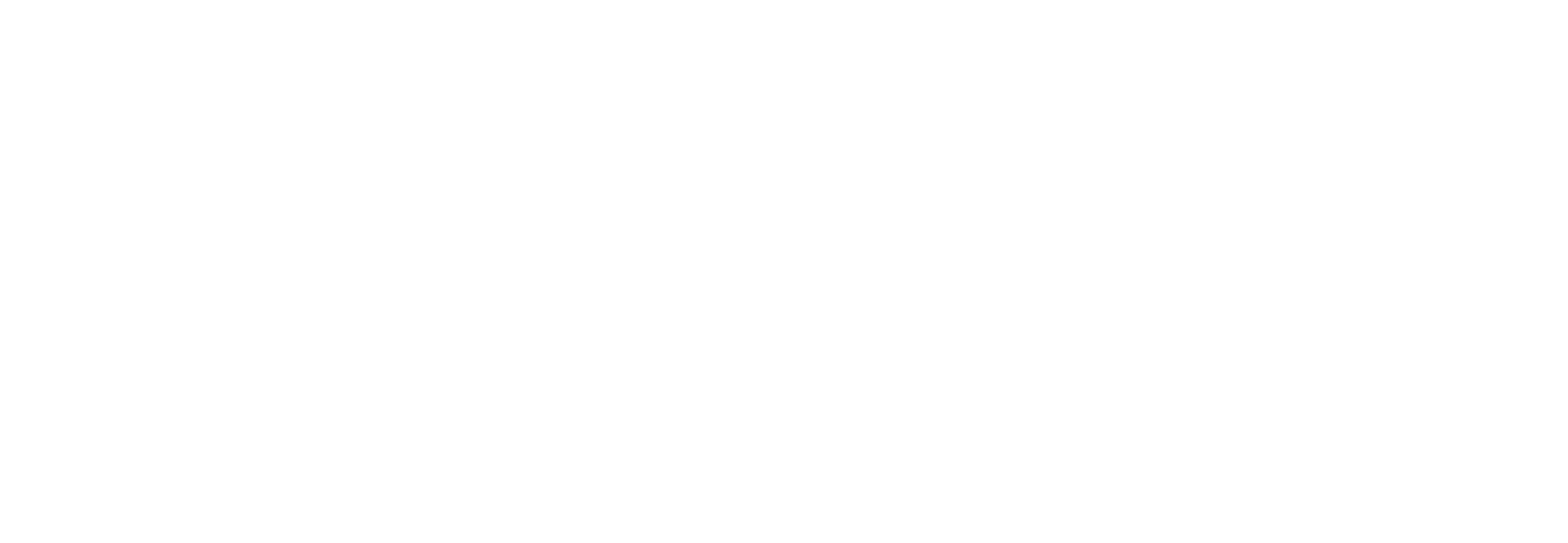 Unimicron logo fulle size on a dark background (transparent PNG)