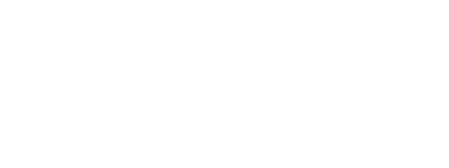 Qassim Cement Company logo fulle size on a dark background (transparent PNG)