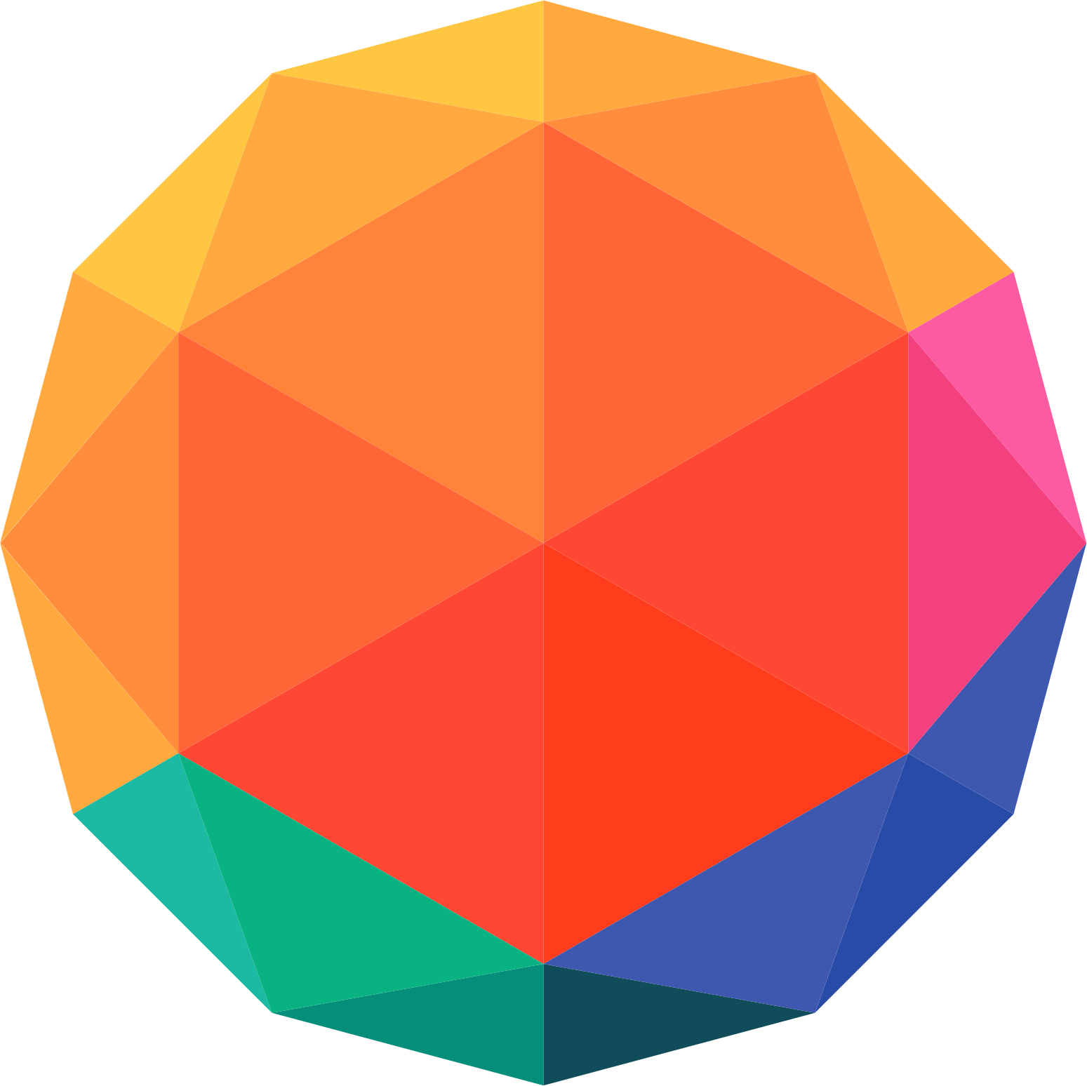 Taiwan Mobile
 logo (PNG transparent)