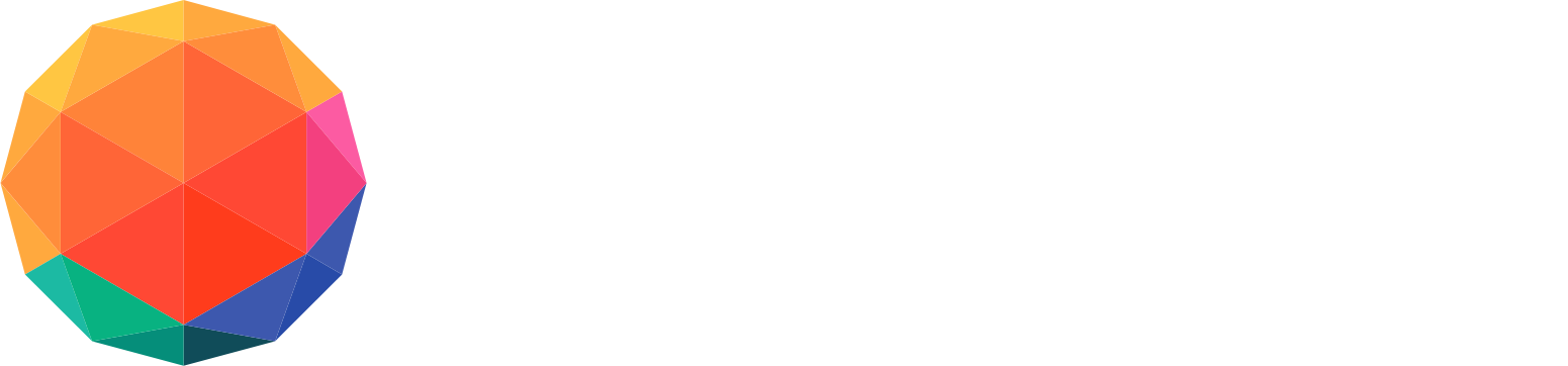 Taiwan Mobile
 logo grand pour les fonds sombres (PNG transparent)