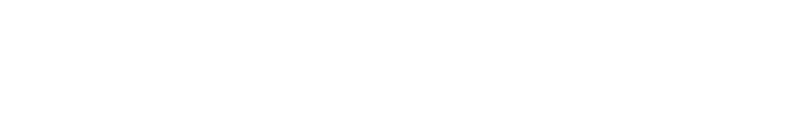 Bic Camera Inc. logo fulle size on a dark background (transparent PNG)