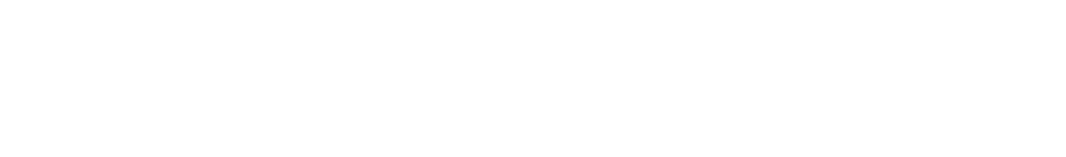 Monotaro Logo groß für dunkle Hintergründe (transparentes PNG)