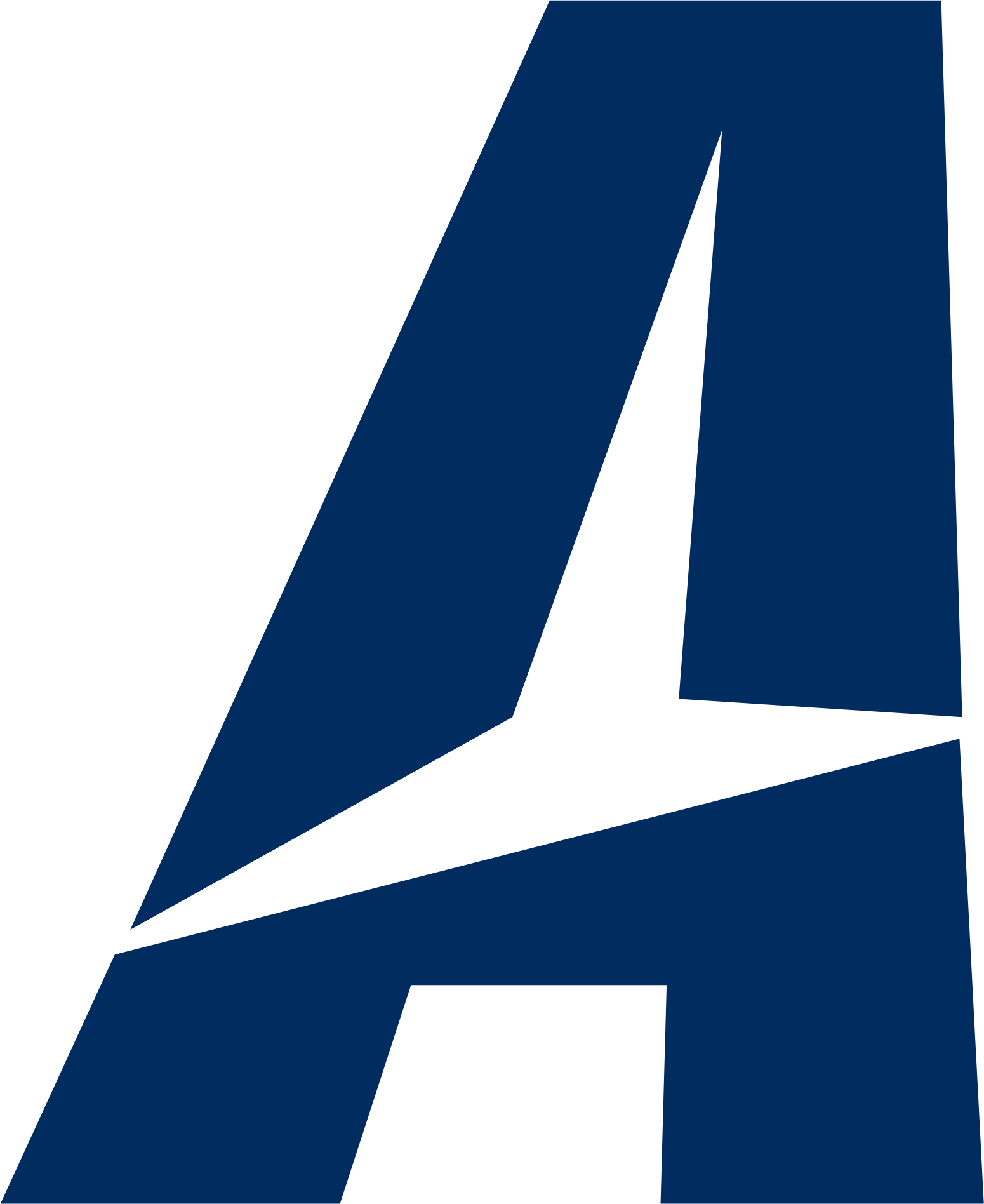 Hyundai Autoever Corporation logo (transparent PNG)