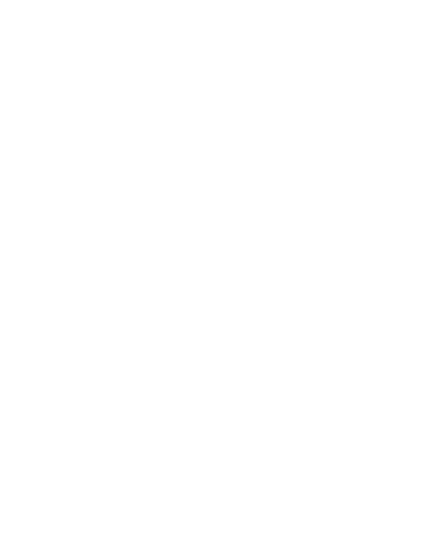 Hyundai Autoever Corporation logo on a dark background (transparent PNG)