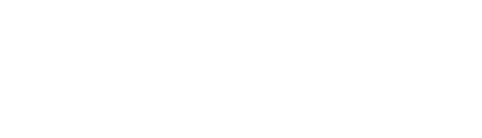 Hyundai Autoever Corporation logo fulle size on a dark background (transparent PNG)
