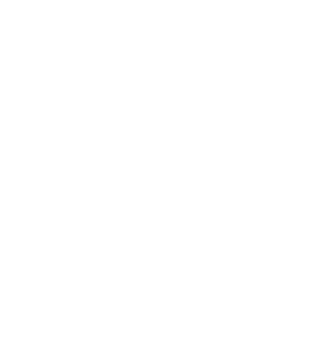 Tabuk Cement Company logo on a dark background (transparent PNG)