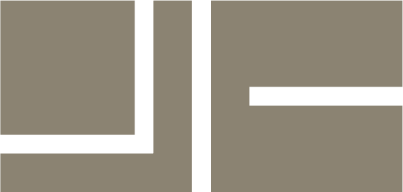 Al Jouf Cement Company logo (transparent PNG)