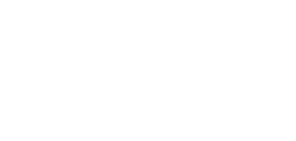 Al Jouf Cement Company logo on a dark background (transparent PNG)