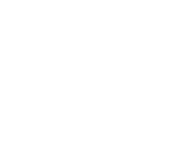 Al Jouf Cement Company logo fulle size on a dark background (transparent PNG)