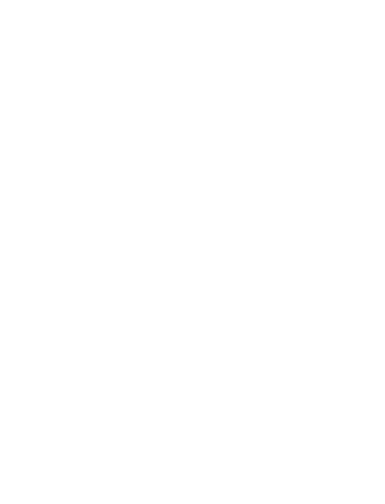 The Monogatari Corporation logo on a dark background (transparent PNG)