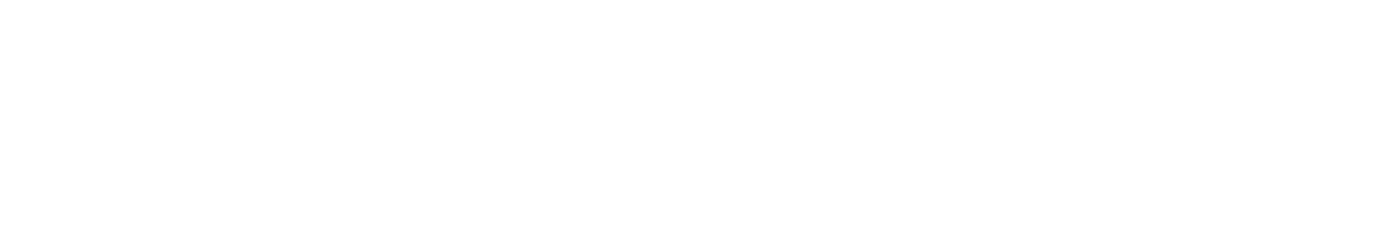 The Monogatari Corporation logo fulle size on a dark background (transparent PNG)