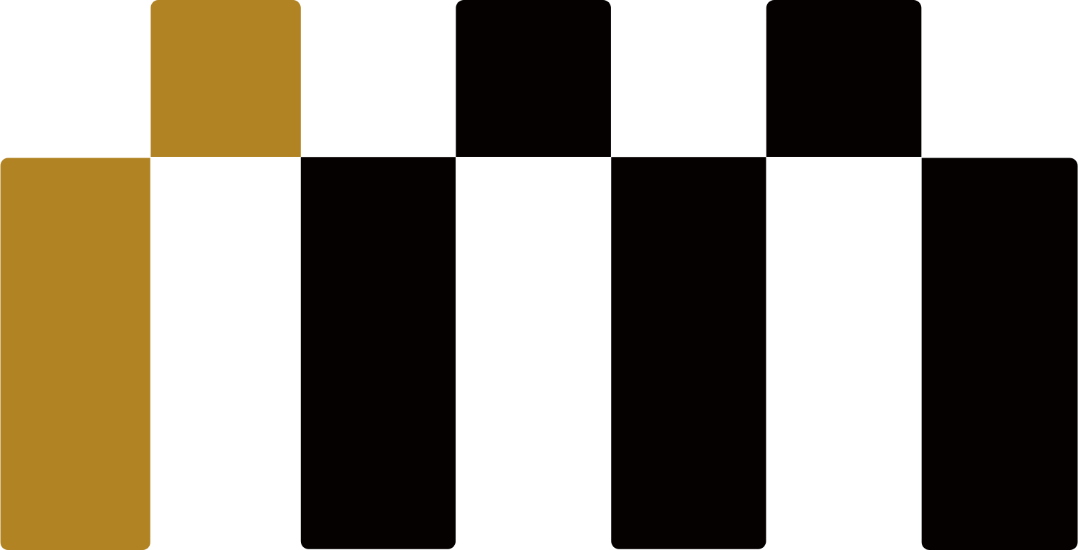 Isetan Mitsukoshi Holdings Logo (transparentes PNG)