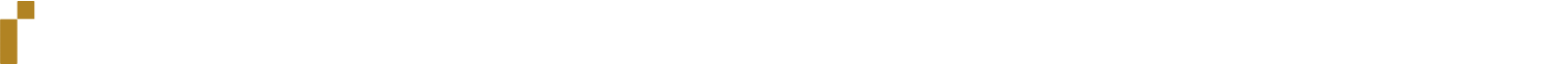 Isetan Mitsukoshi Holdings Logo groß für dunkle Hintergründe (transparentes PNG)