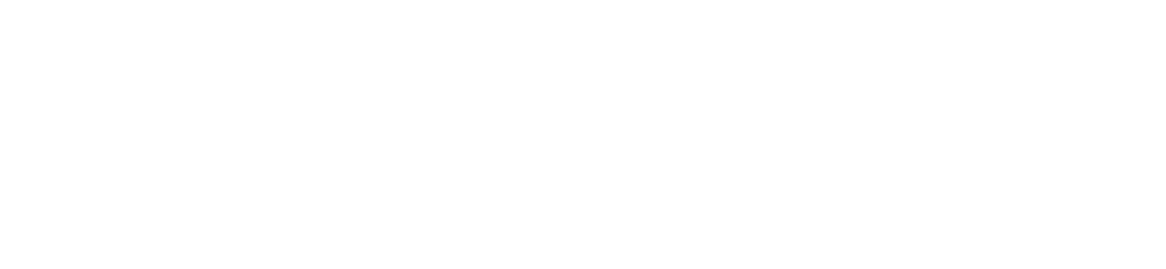 Toyobo Co., Ltd. logo on a dark background (transparent PNG)