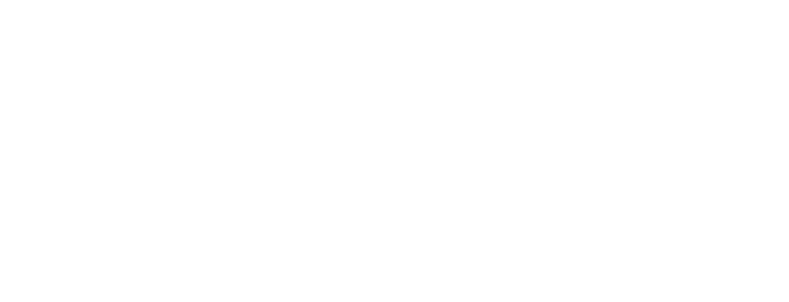 Toyobo Co., Ltd. logo fulle size on a dark background (transparent PNG)
