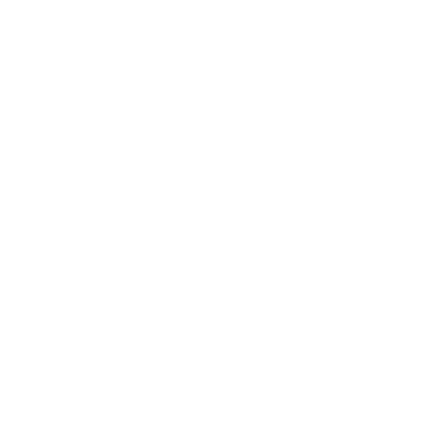 Fujibo Holdings logo on a dark background (transparent PNG)