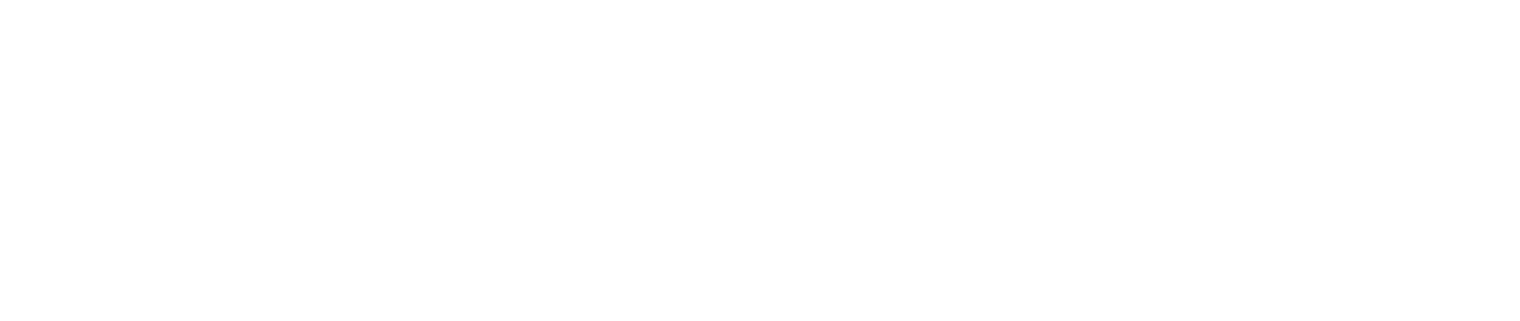 Fujibo Holdings logo fulle size on a dark background (transparent PNG)