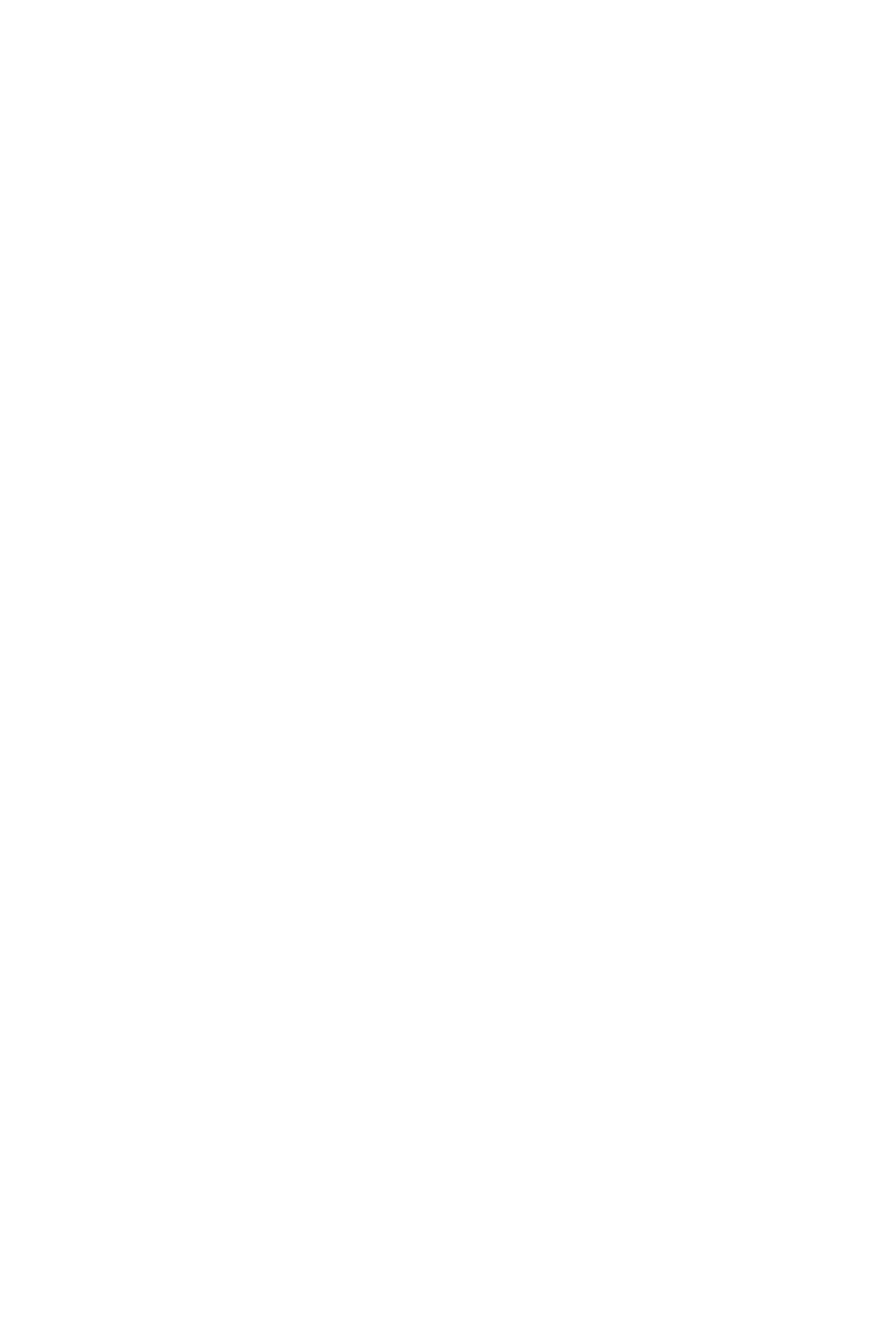 Nisshinbo Holdings Logo für dunkle Hintergründe (transparentes PNG)