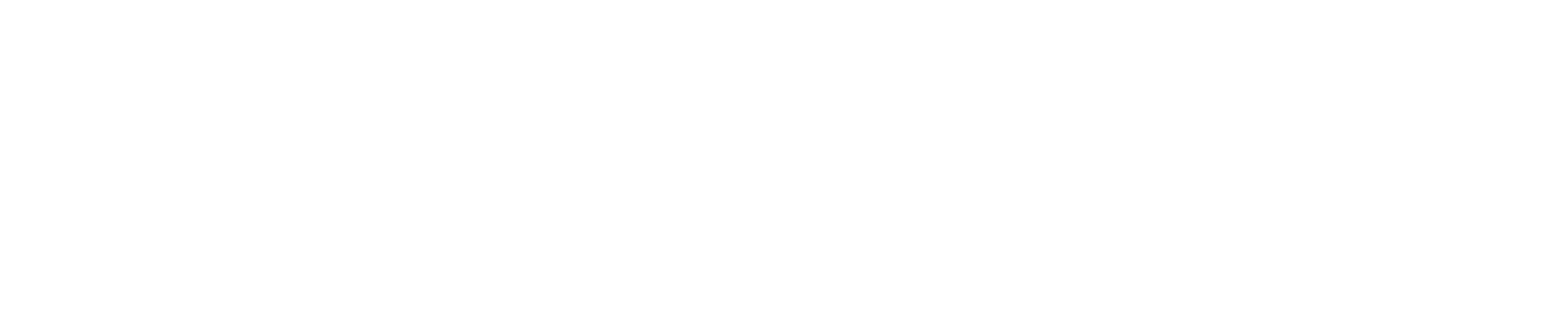 Nisshinbo Holdings Logo groß für dunkle Hintergründe (transparentes PNG)