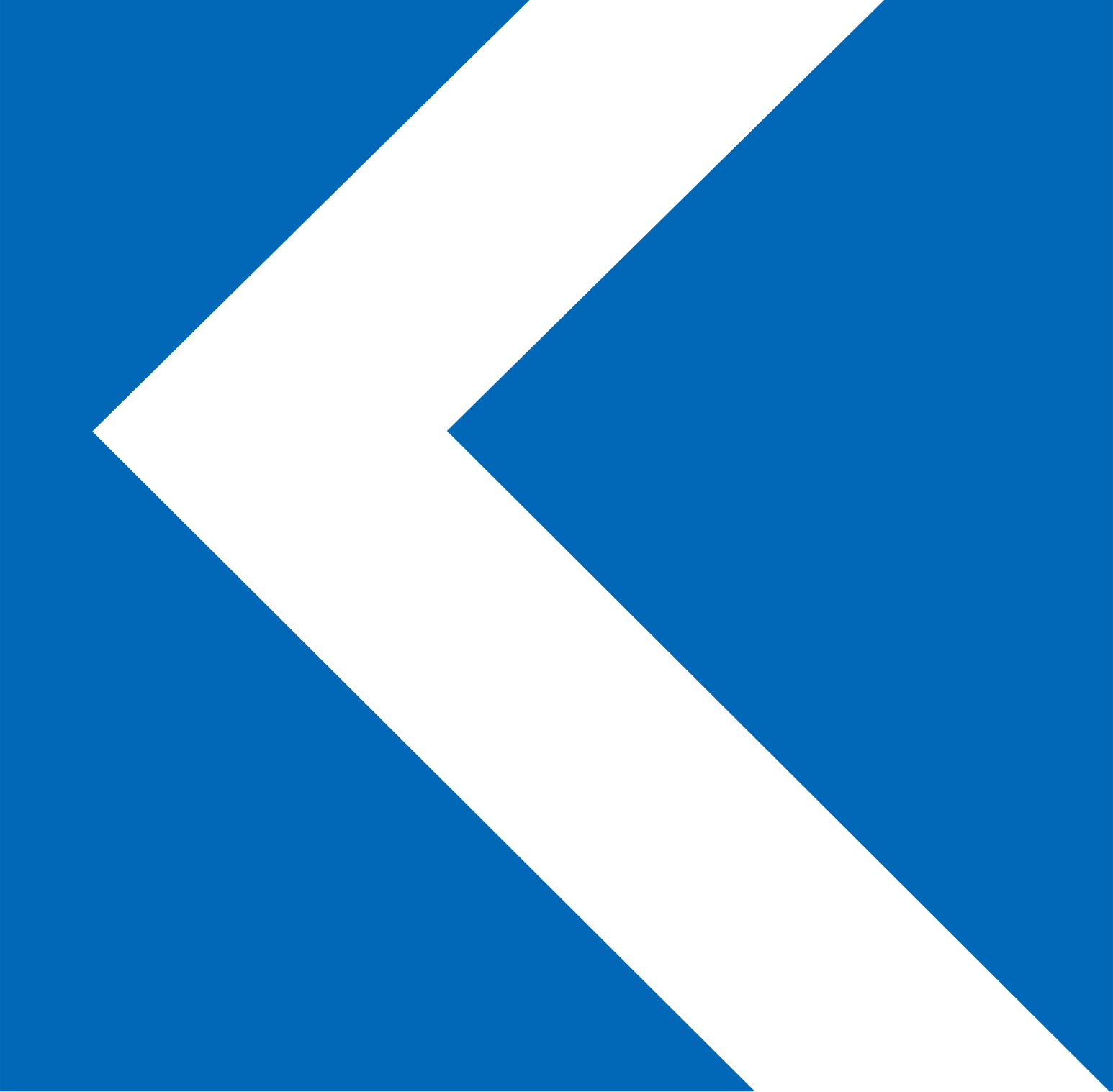 Kurabo Industries logo (PNG transparent)