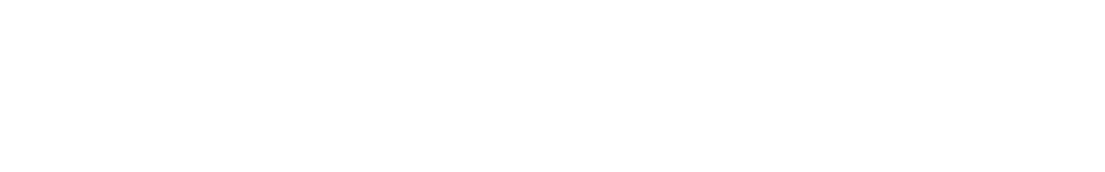 Kurabo Industries logo grand pour les fonds sombres (PNG transparent)
