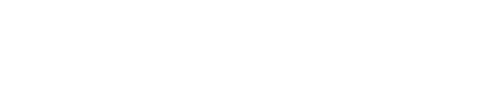 Macnica Holdings logo on a dark background (transparent PNG)