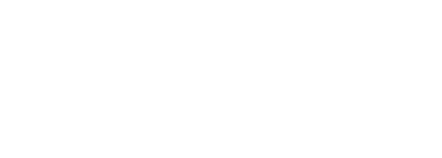 Macnica Holdings logo fulle size on a dark background (transparent PNG)
