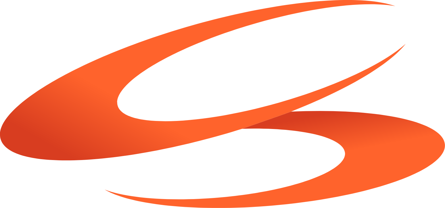 Create SD Holdings Logo (transparentes PNG)