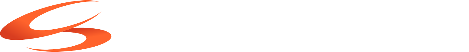 Create SD Holdings Logo groß für dunkle Hintergründe (transparentes PNG)