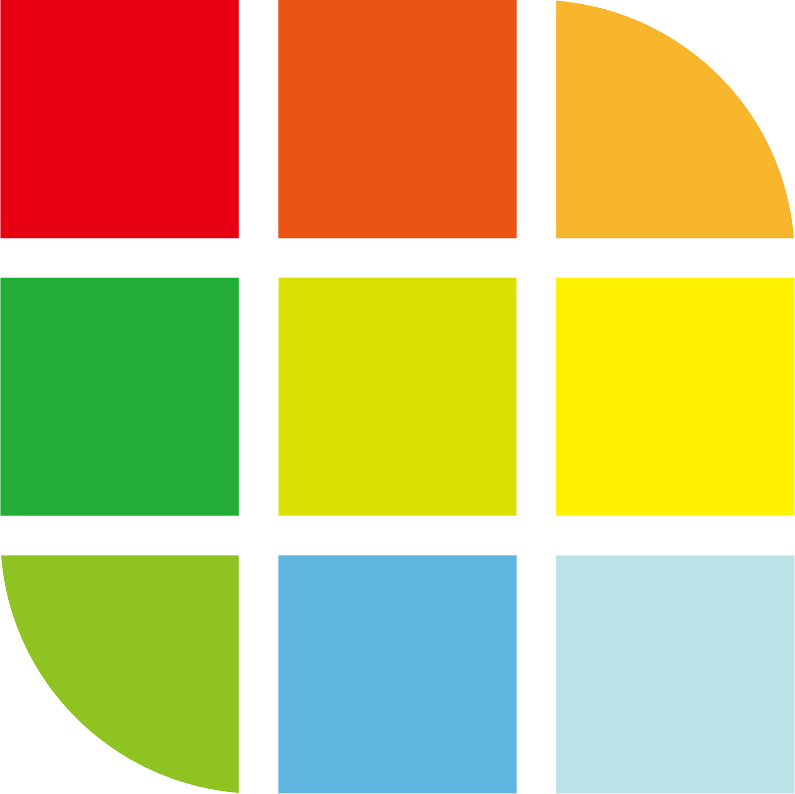 gremz, Inc. logo (transparent PNG)