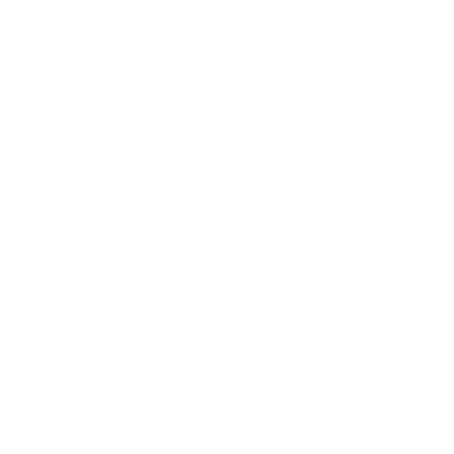 gremz, Inc. logo on a dark background (transparent PNG)