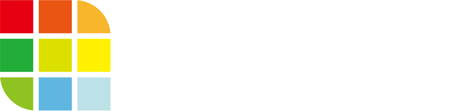 gremz, Inc. logo fulle size on a dark background (transparent PNG)