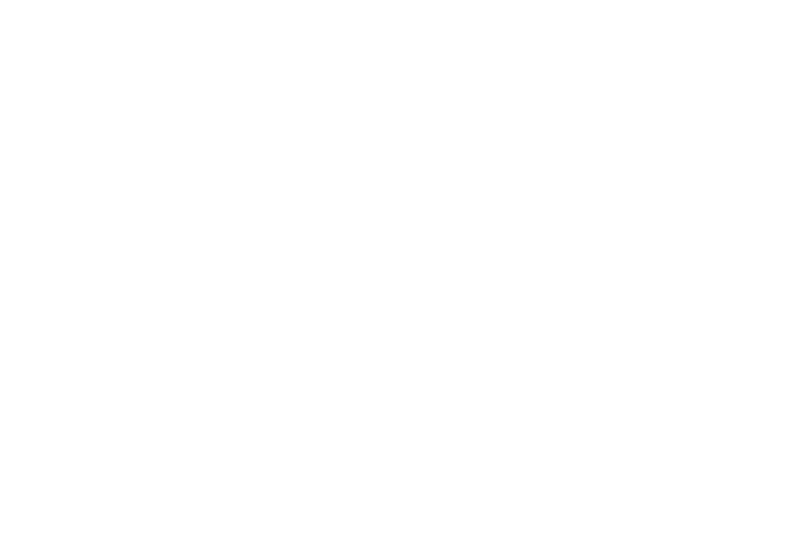 Restar Corporation logo on a dark background (transparent PNG)