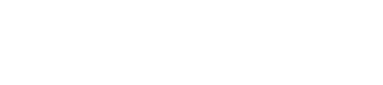 Restar Corporation logo fulle size on a dark background (transparent PNG)