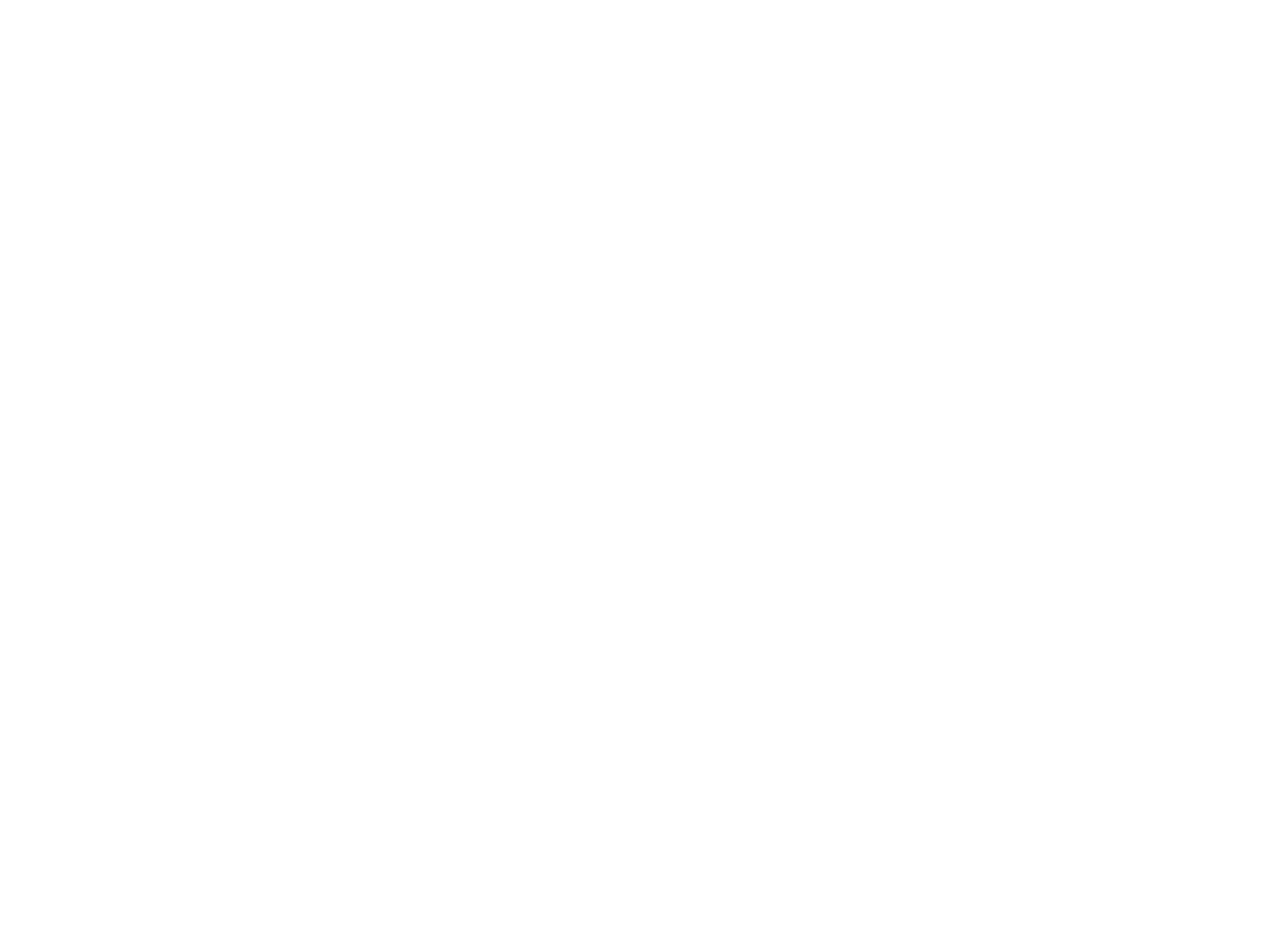 Genting Berhad logo fulle size on a dark background (transparent PNG)