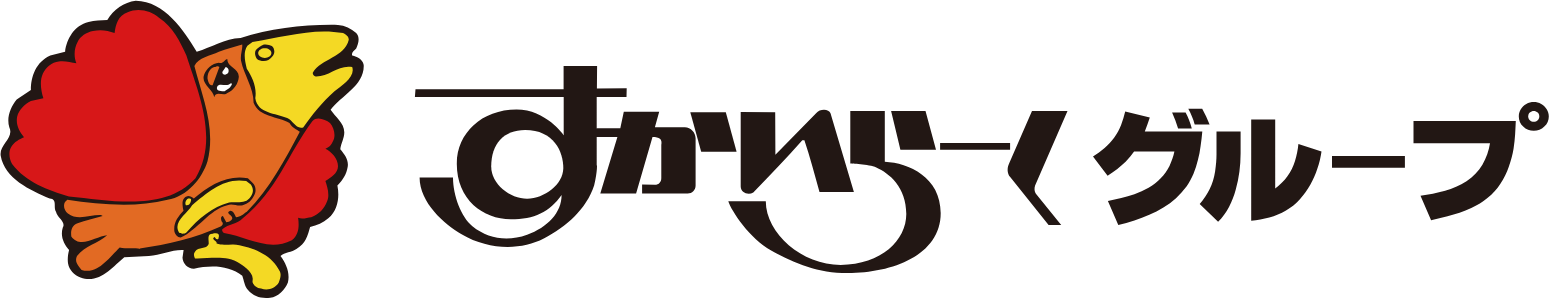 Skylark Holdings logo large (transparent PNG)