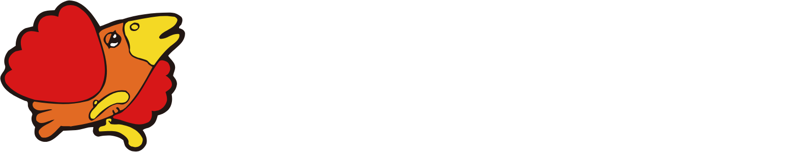 Skylark Holdings logo fulle size on a dark background (transparent PNG)