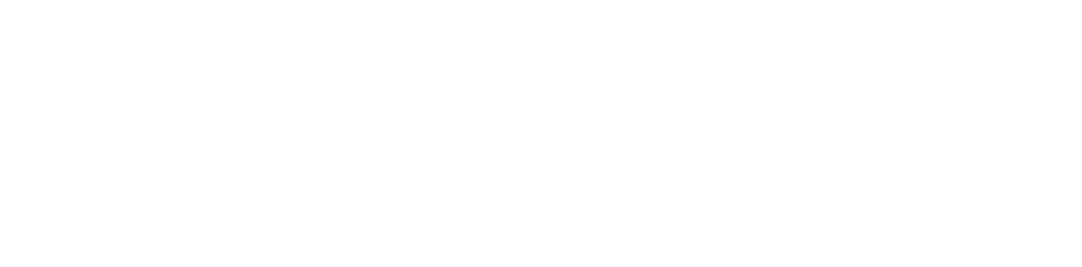 The Japan Wool Textile Co., Ltd. (Nikke Group) logo pour fonds sombres (PNG transparent)