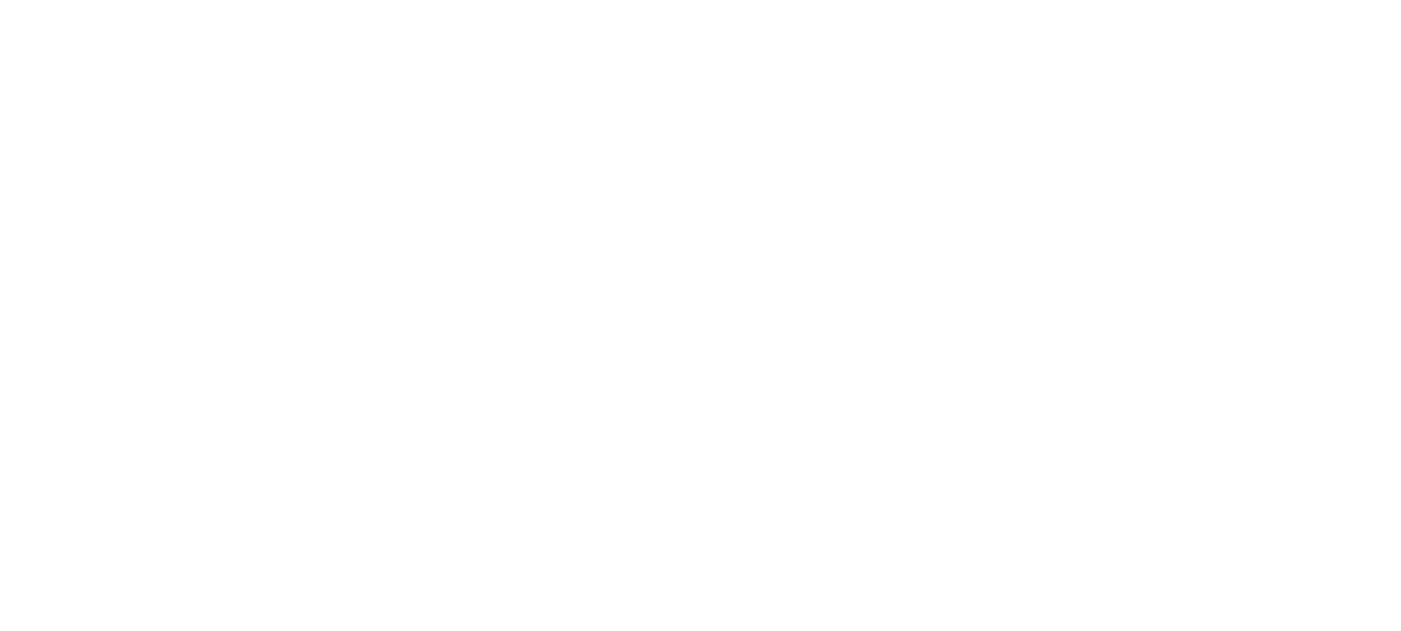 The Japan Wool Textile Co., Ltd. (Nikke Group) logo grand pour les fonds sombres (PNG transparent)