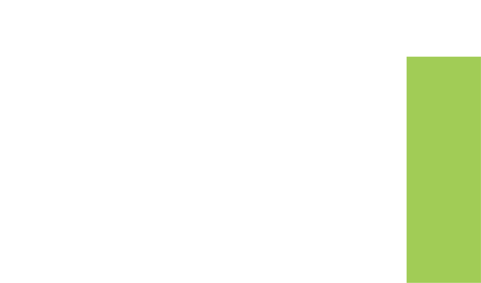 Wistron Corporation logo on a dark background (transparent PNG)