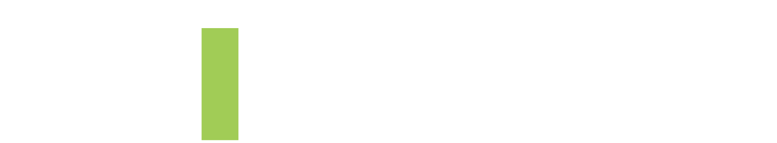 Wistron Corporation logo fulle size on a dark background (transparent PNG)