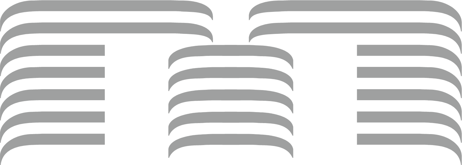 Mori Hills REIT Investment Logo (transparentes PNG)