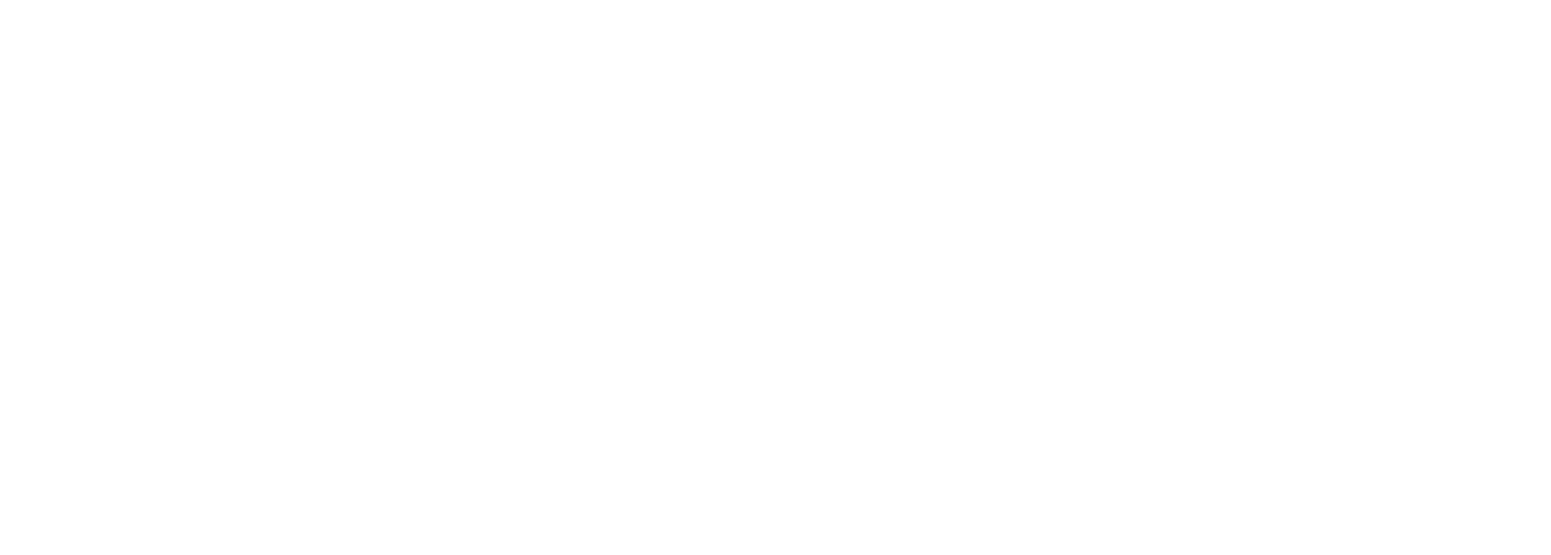 Mori Hills REIT Investment Logo für dunkle Hintergründe (transparentes PNG)