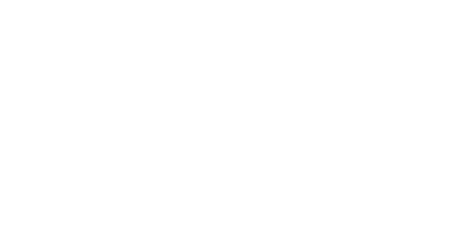 Mori Hills REIT Investment Logo groß für dunkle Hintergründe (transparentes PNG)