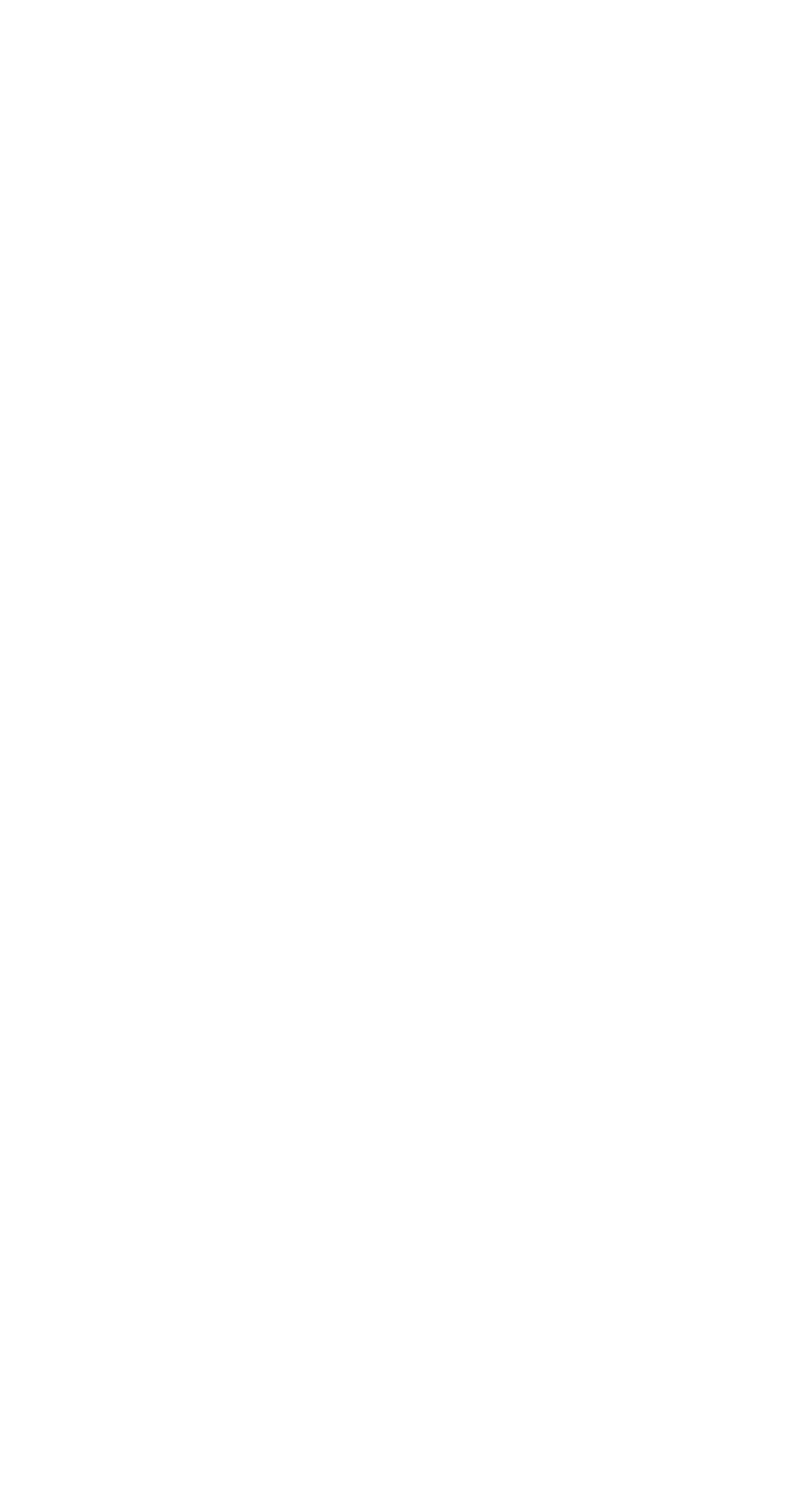 KakaoBank logo on a dark background (transparent PNG)