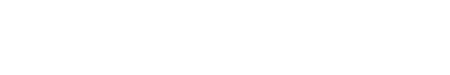 KakaoBank logo fulle size on a dark background (transparent PNG)