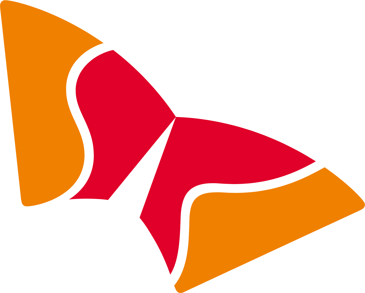SK Biopharmaceuticals logo (transparent PNG)