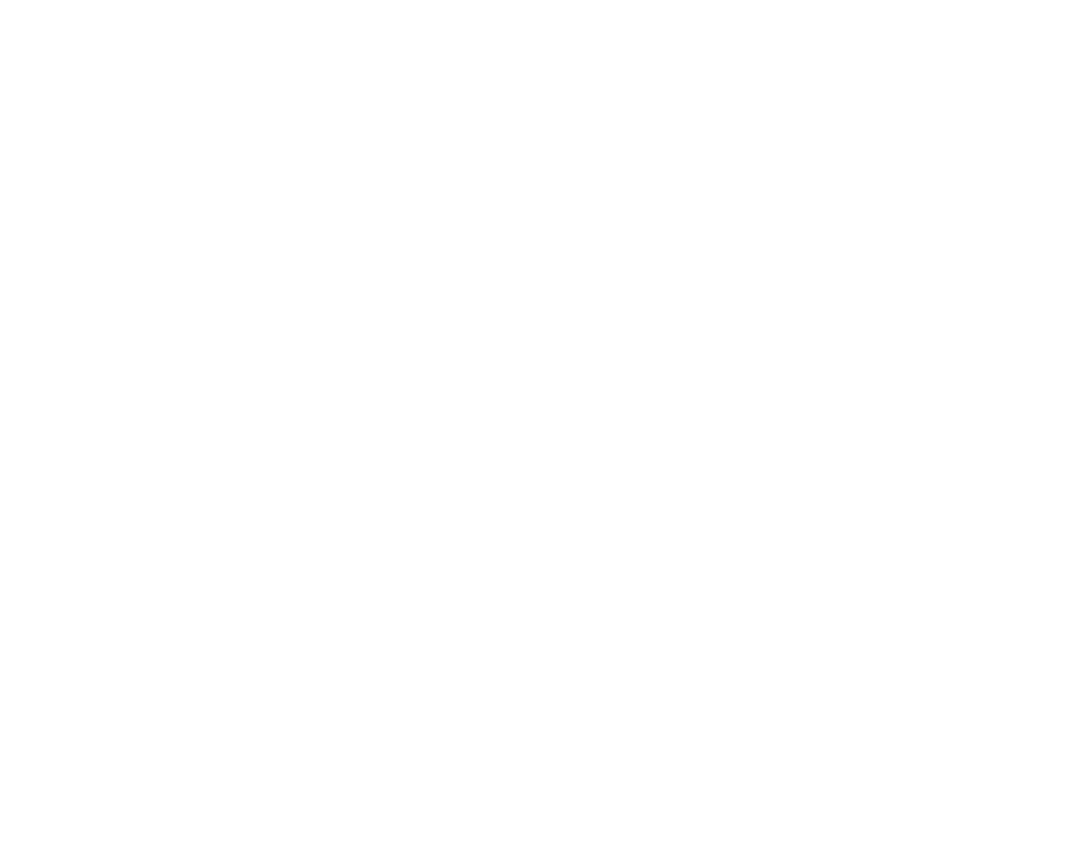 SK Biopharmaceuticals logo on a dark background (transparent PNG)