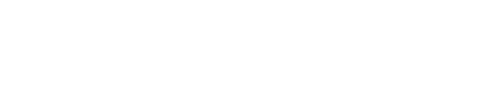 SK Biopharmaceuticals logo fulle size on a dark background (transparent PNG)