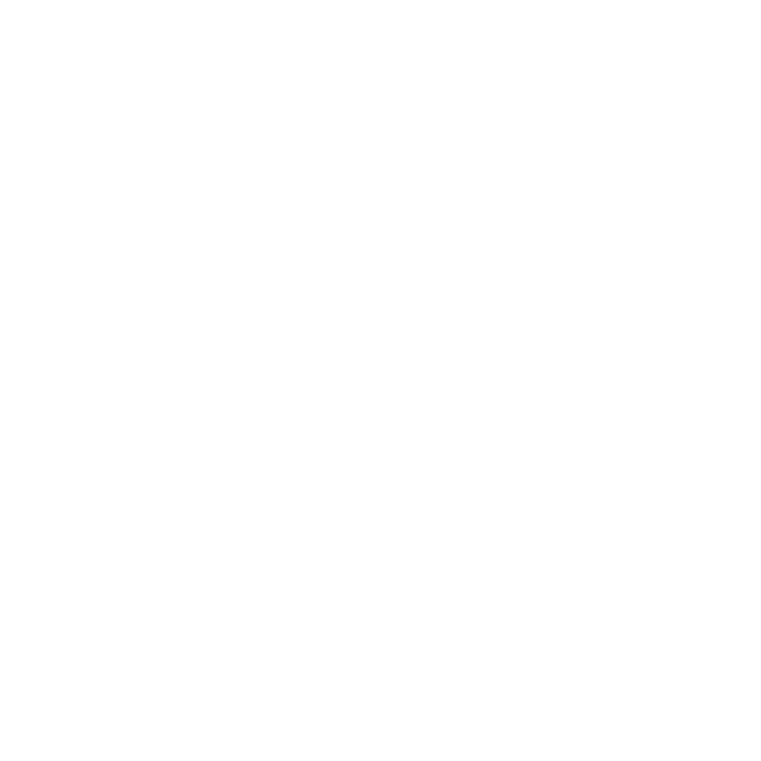 Activia Properties Logo für dunkle Hintergründe (transparentes PNG)